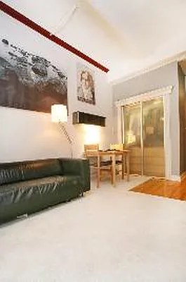 Sold by Corcoran | media 10