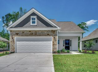 269 Sundew Loop, Little River, SC 29566