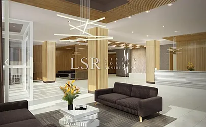 Rented by Living Source Realty