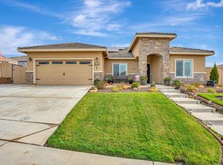 1434 Saint Andrews Ln, Ione, CA 95640