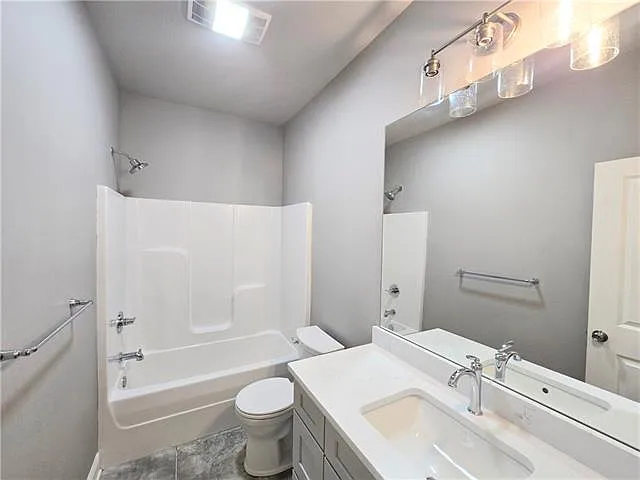 44452 Vessier Rd — Photo 8
