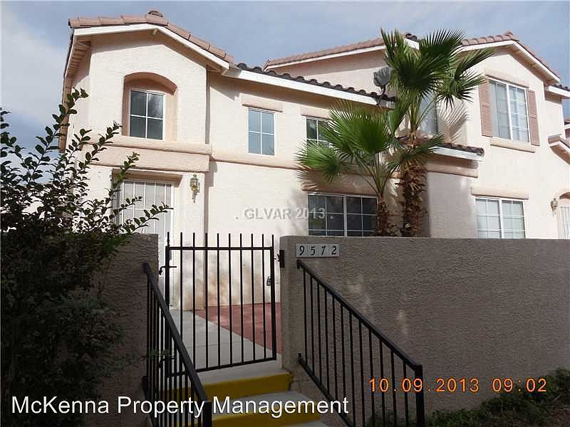 1st image of 9572 Belle Esprit St