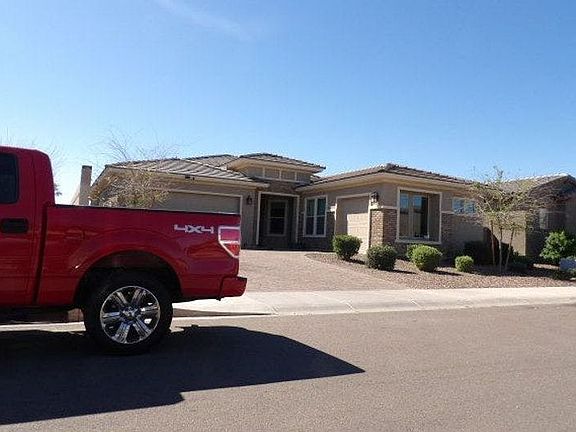 5th image of 8703 W Denton Ln