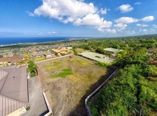 75-660 Koiula Pl, Kailua Kona, HI 96740