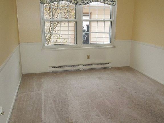 4th image of 8264 Deepwood Blvd Building 7-5