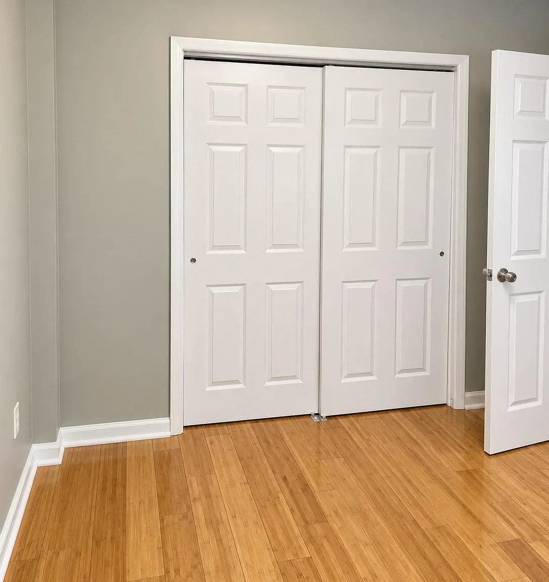 1 bed, 1.0 bath, $1,700 — Photo 4