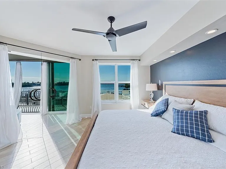 4975 Bonita Beach Rd #106 — Photo 21