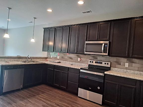 5th image of 6761 Padgett Hill Ln