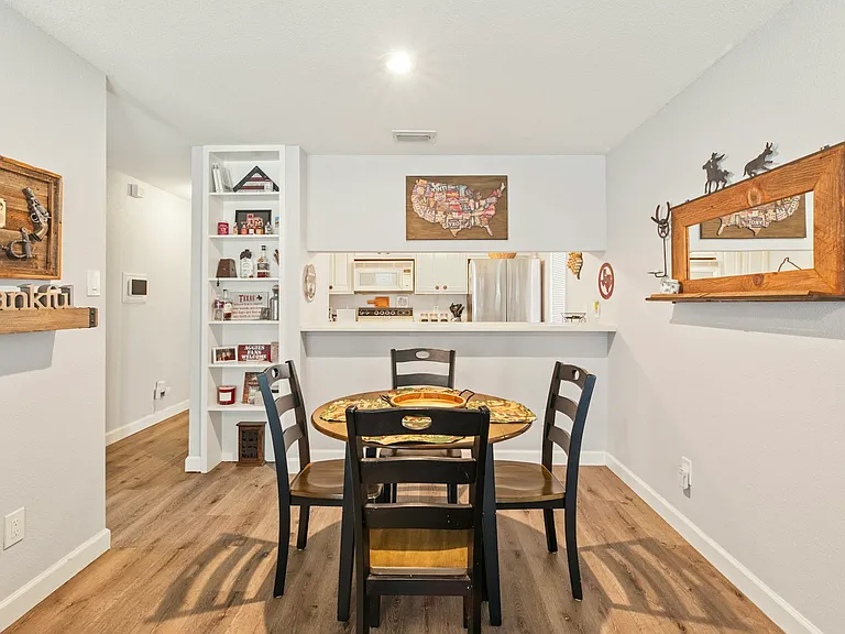 1501 Stallings Dr #67 — Photo 8