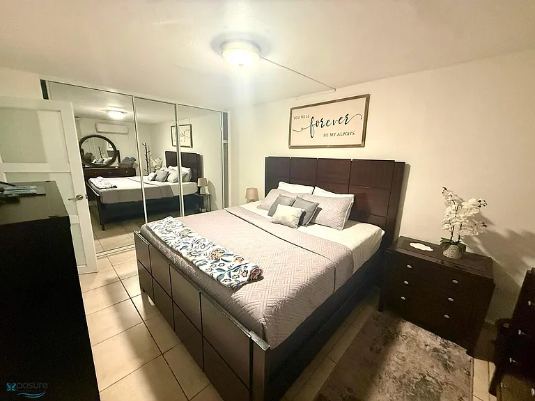 9 Alturas — Photo 5
