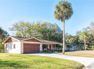 2380 Datura St, Sarasota, FL 34239