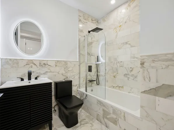 583 Putnam Avenue image 6 of 10