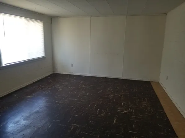 2808 Bonnie Doon Ave #2808, Yakima, WA 98902