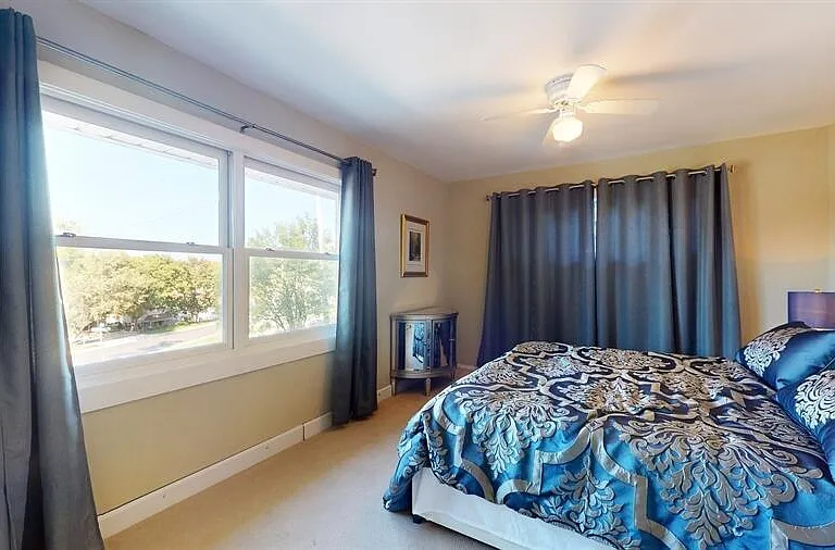 830 Pine Tree Ln — Photo 14