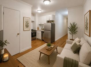 224 S 3rd St APT 15, Brooklyn, NY 11211