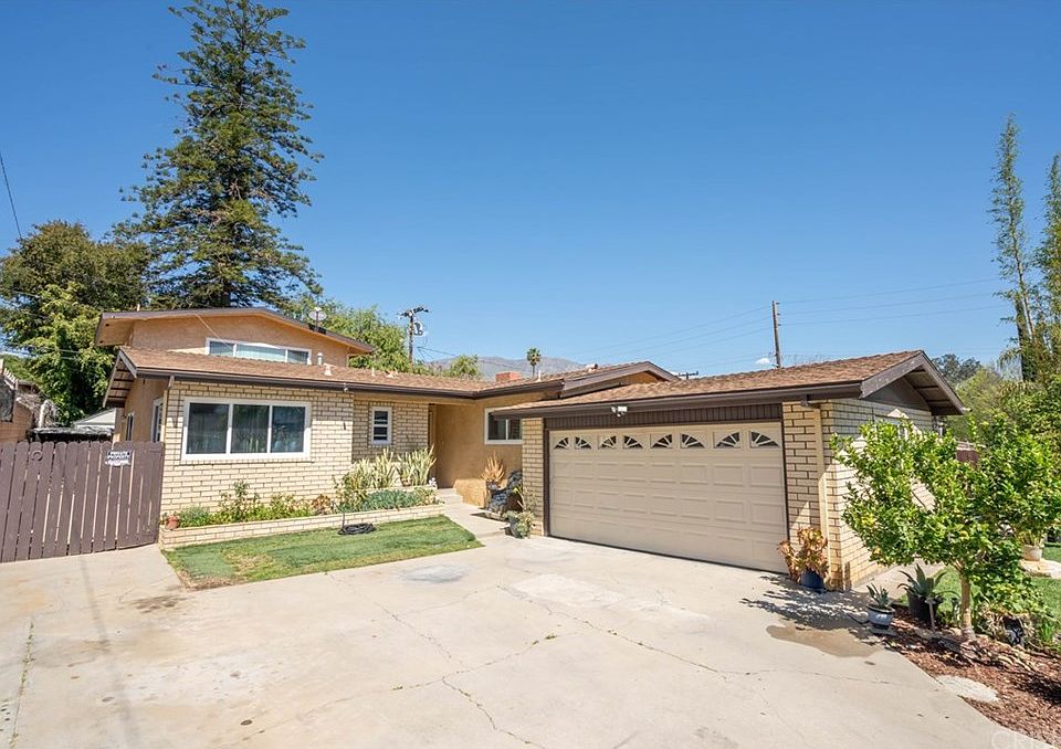1st image of 1011 Harvey Dr