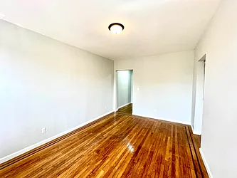 Rented by Pear NYC LLC