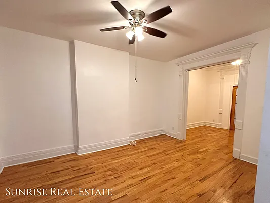 Living room, photo 3