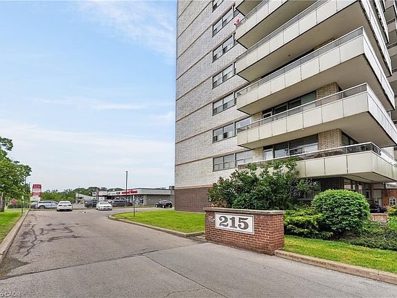 3rd image of 215 Glenridge Ave #1201