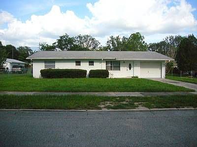 1st image of 1301 Nahaw Ave