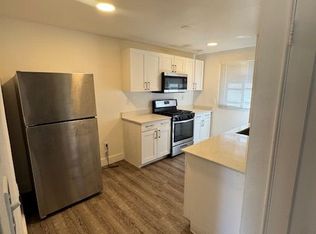 35 N Longfellow Ave, Tucson, AZ 85711