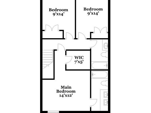 3rd image of this home