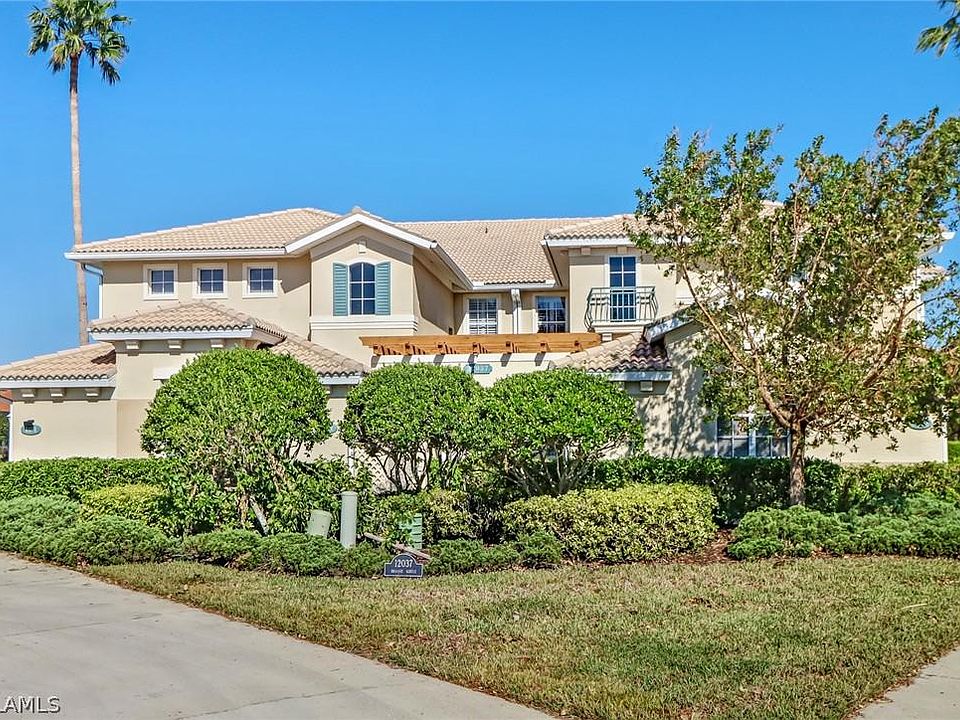 1st image of 12037 Brassie Cir #D