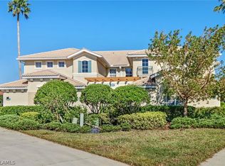 12037 Brassie Cir #D, Fort Myers, FL 33913