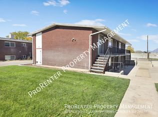 1984 W 4700 S APT 2, Roy, UT 84067
