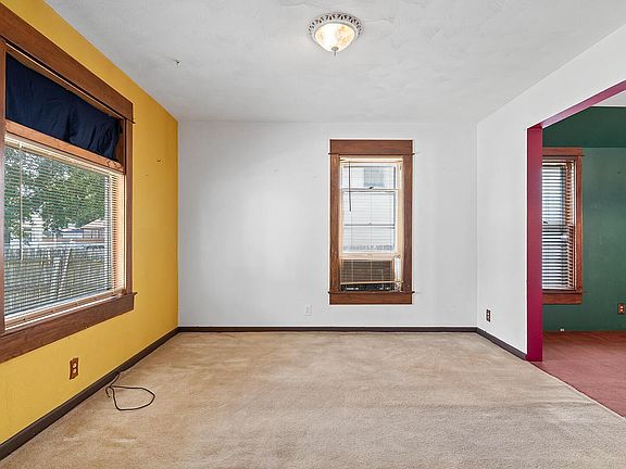 3rd image of 1224 14 1/2th St
