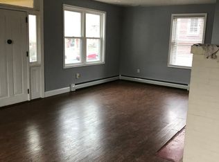 433 Jefferson St #MAIN, East Greenville, PA 18041