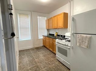 53-25 Skillman Ave #2R, Woodside, NY 11377