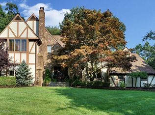 762 Stepping Stone Ct, Toms River, NJ 08753