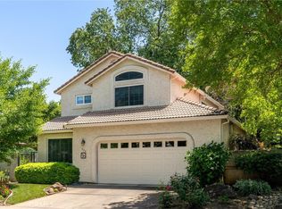 324 Mission Serra Ter, Chico, CA 95926