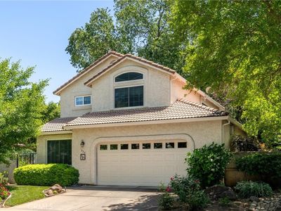 324 Mission Serra Ter, Chico, CA, 95926