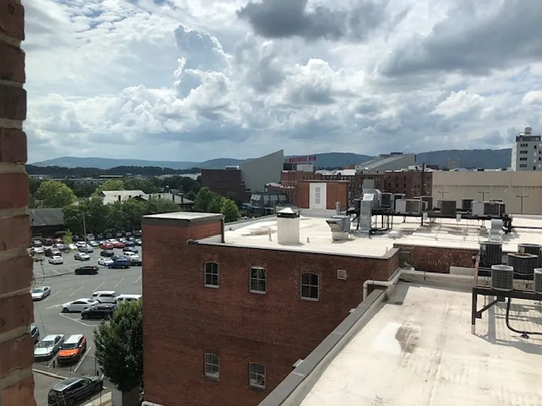 The Fleetwood Building — Photo 28