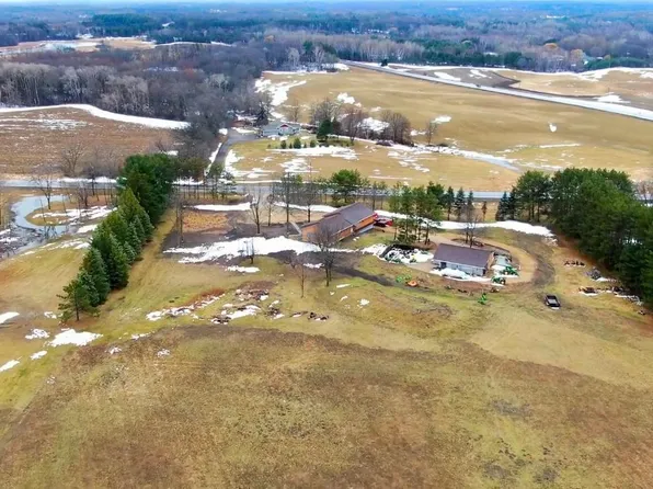 11640 120th St N, Stillwater, MN 55082