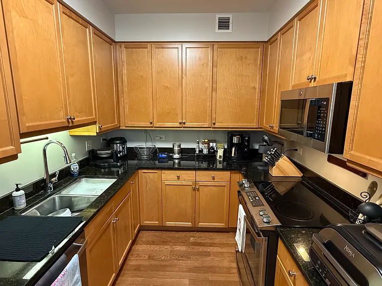 130 N Garland Ct #1906 — Photo 4
