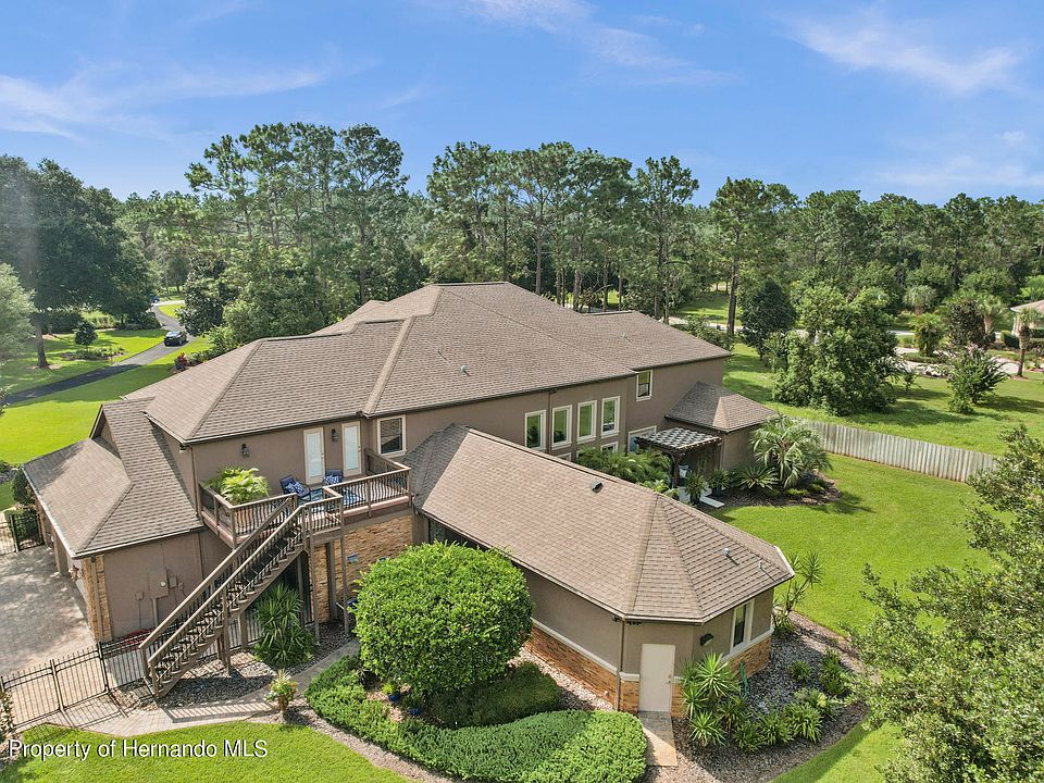 5344 Barclay Ave, Spring Hill, FL 34609 Zillow