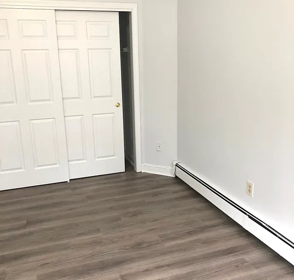 122 Berkshire St #3D — Photo 9