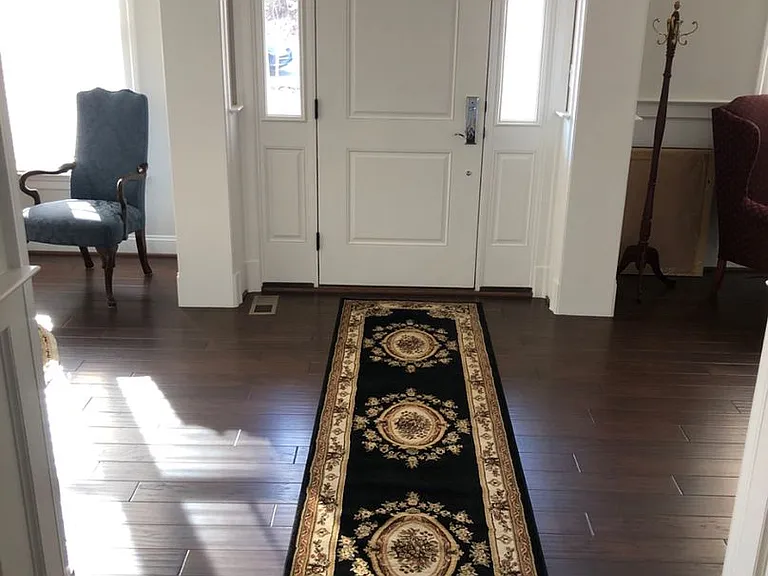 5319 Camberley Ave — Photo 18