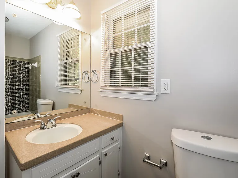 4447 Casco Way — Photo 13