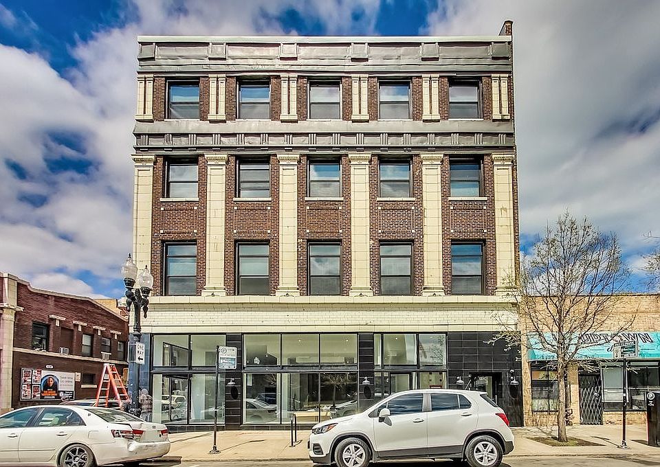 1st image of 123 N Main St #351