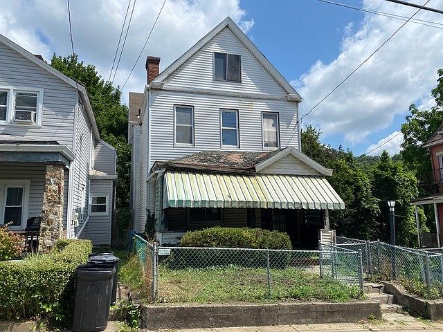 1st image of 111 Marie Ave