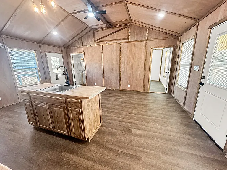 8869 W Highway 11 #14 — Photo 4