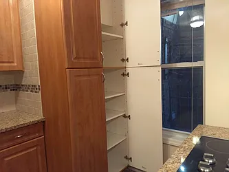 Rented by Harari Realty Corp