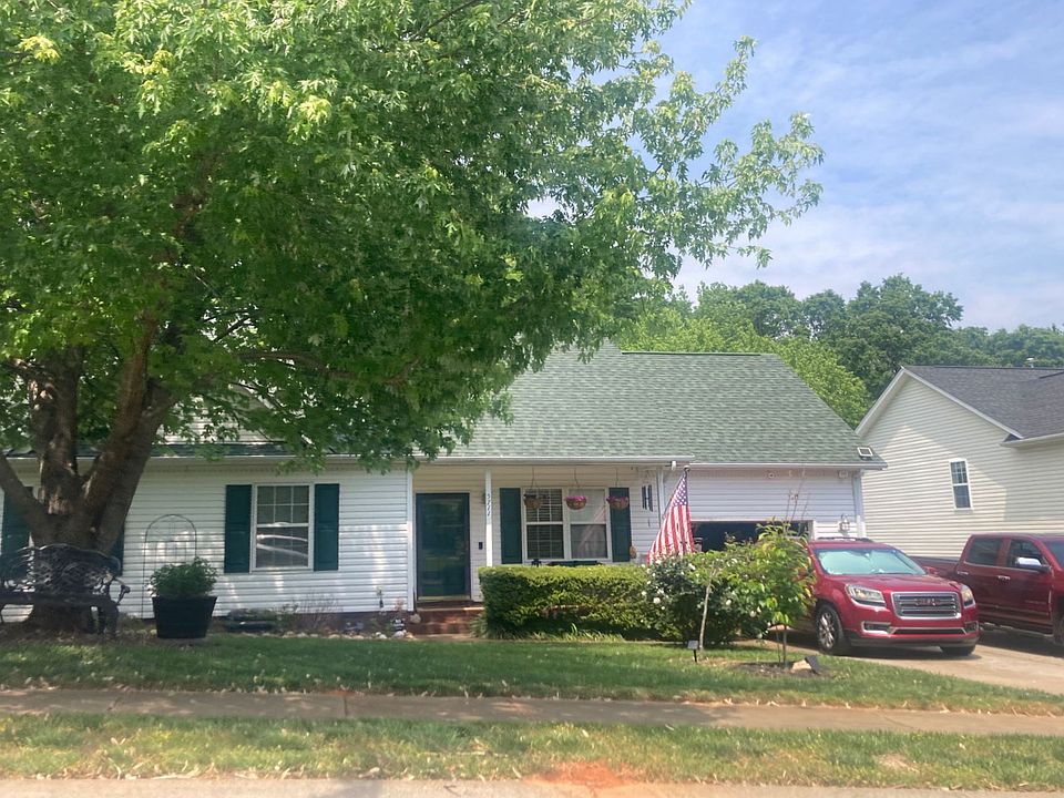 1st image of 5711 Settlemyer Ct