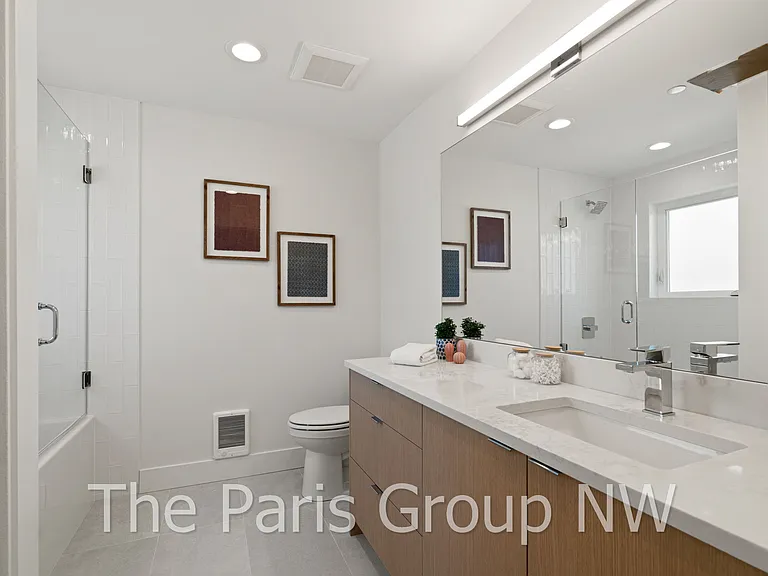 455 4th Ave S #1 — Photo 21