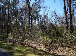 100 Barnaby Blf, Seabrook, SC 29940