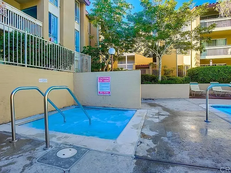 1775 Diamond St #236 — Photo 3
